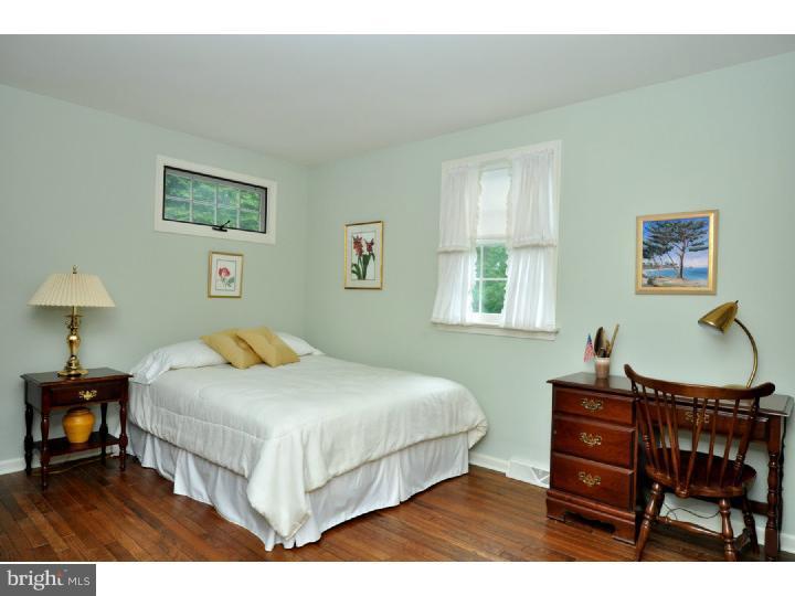 615 Byers Road Chester Springs, PA 19425 - Photo 15 of 24 Bedroom 3