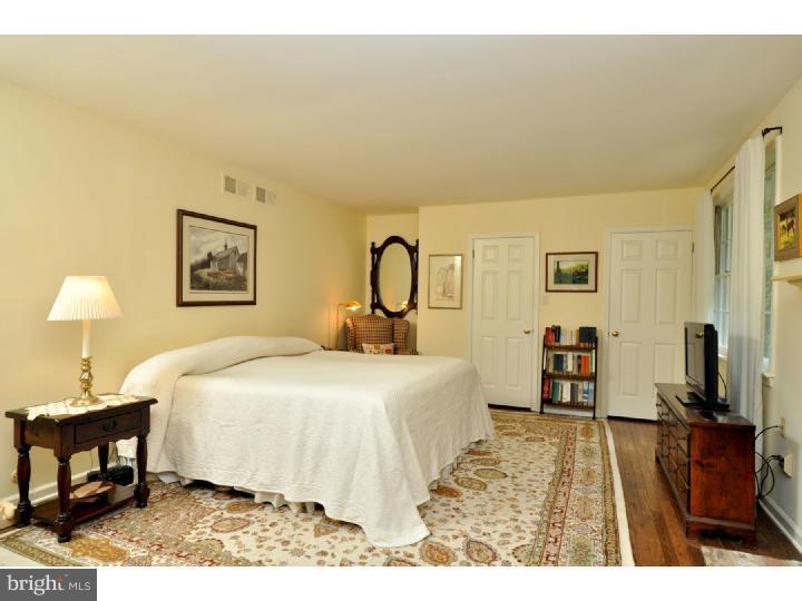 615 Byers Road Chester Springs, PA 19425 - Photo 17 of 24 Master Bedroom