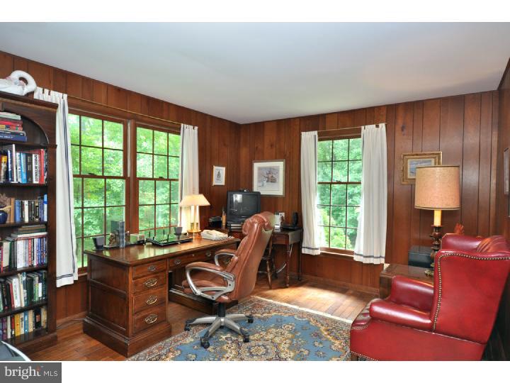 615 Byers Road Chester Springs, PA 19425 - Photo 8 of 24 Office / Study