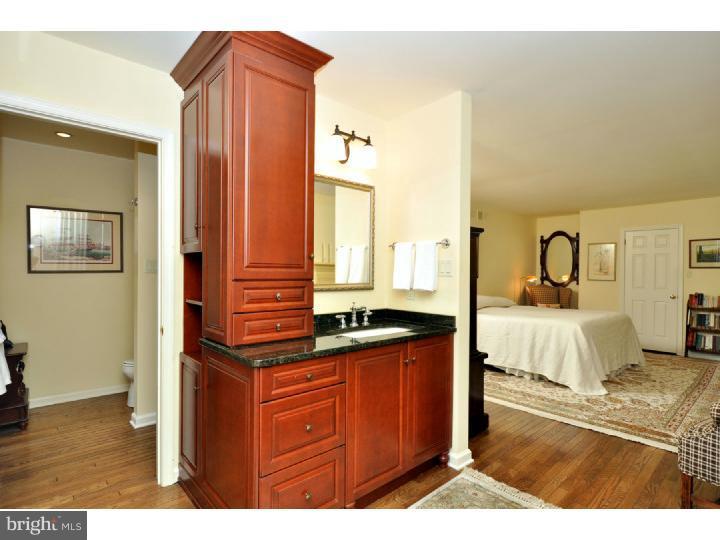 615 Byers Road Chester Springs, PA 19425 - Photo 10 of 24 Master Bathroom