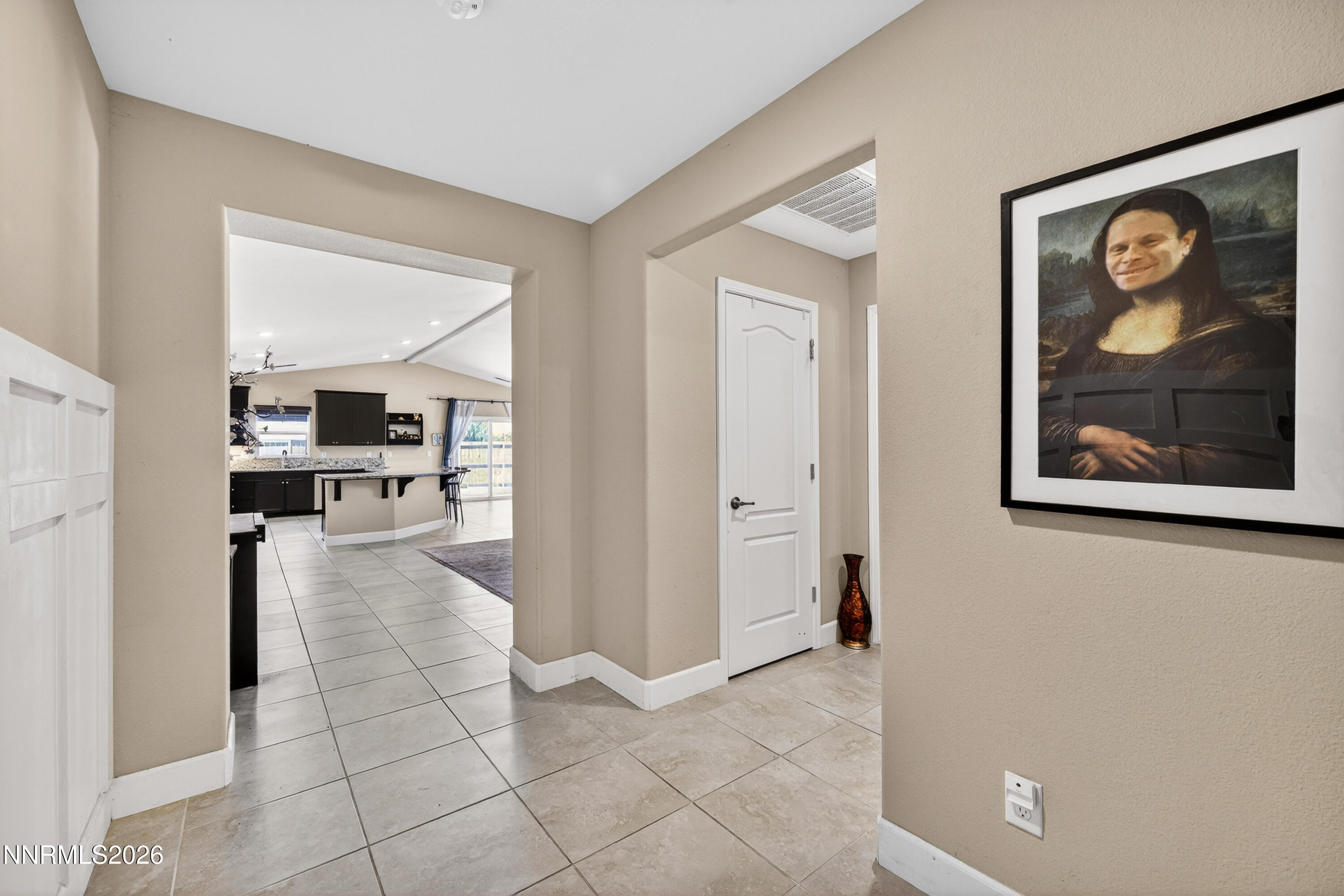 7140 Gazin Court Reno, NV 89506 - Photo 22 of 41 Gazin Ct (1 of 41)