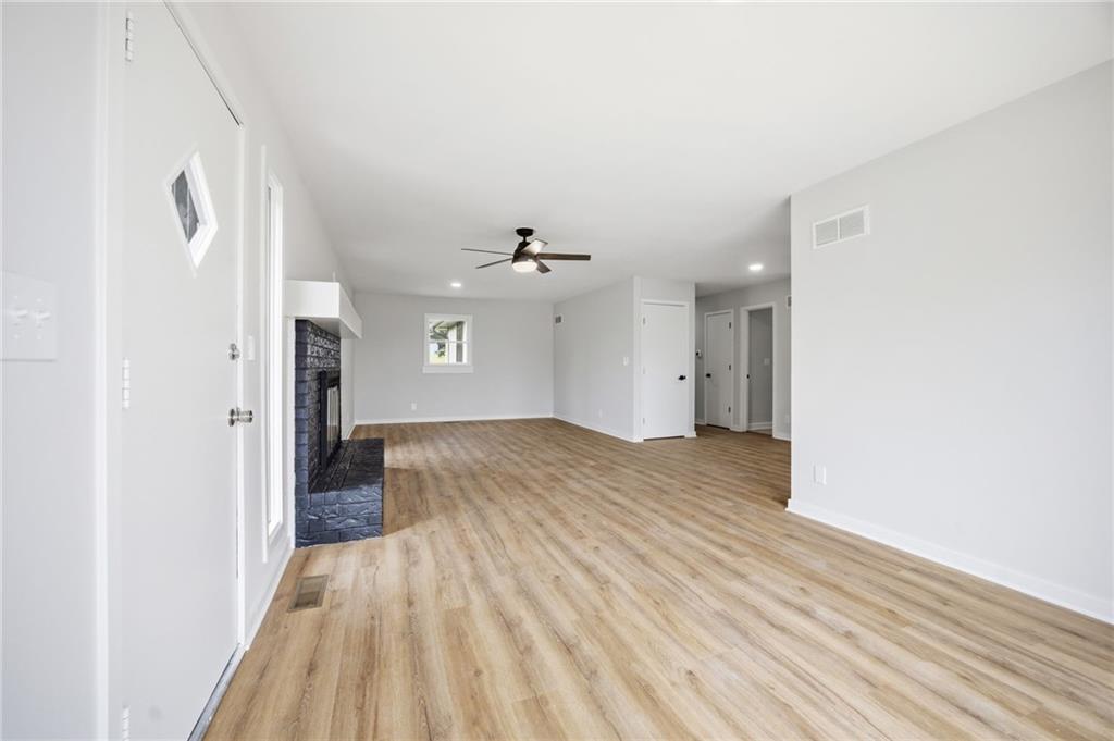 16101 Cantrell Road Bonner Springs, KS 66012 - Photo 19 of 56