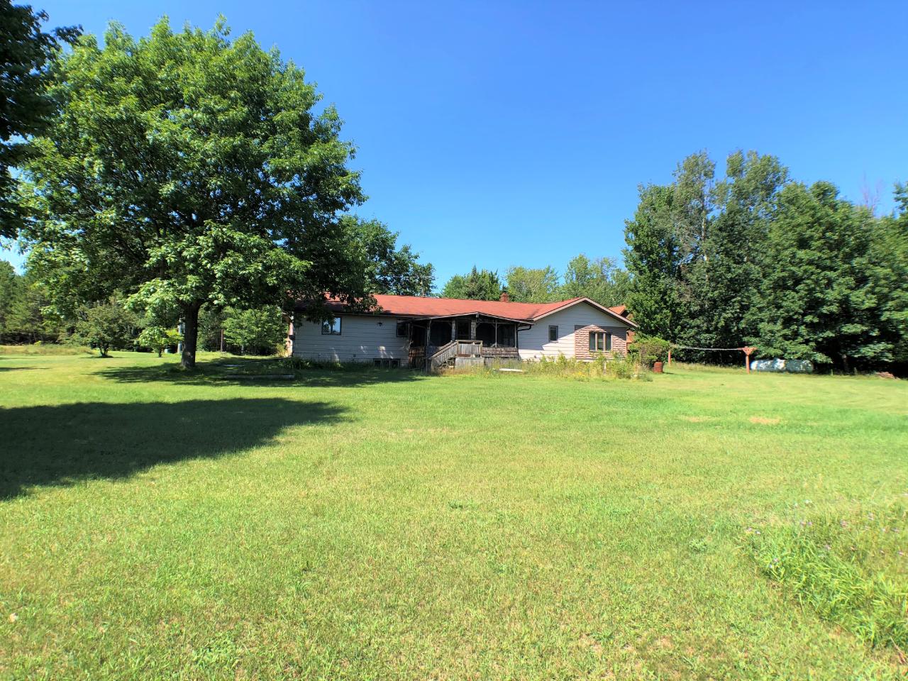 1815 Lake Road Rhinelander, WI 54501 - Photo 33 of 42 Gallery Image 33