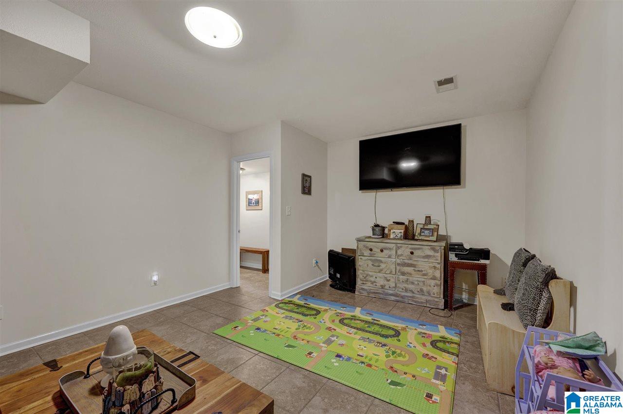 1405 Colonial Way Alabaster, AL 35007 - Photo 22 of 47 Gallery Image 22