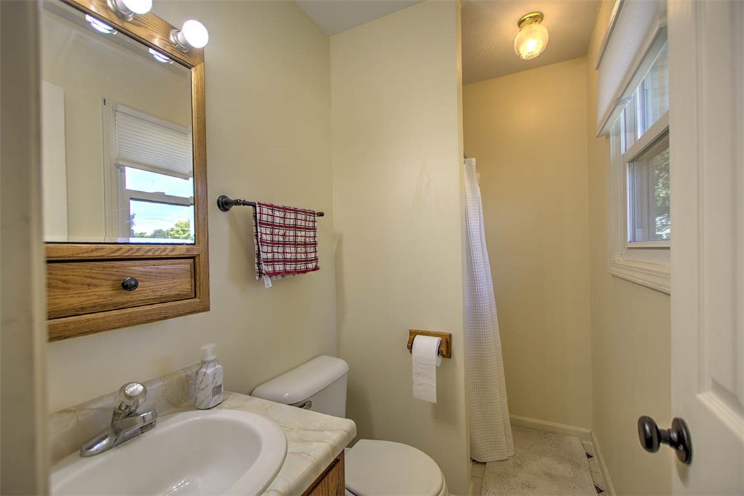 520 Elm Street Mount Zion, IL 62549 - Photo 18 of 23