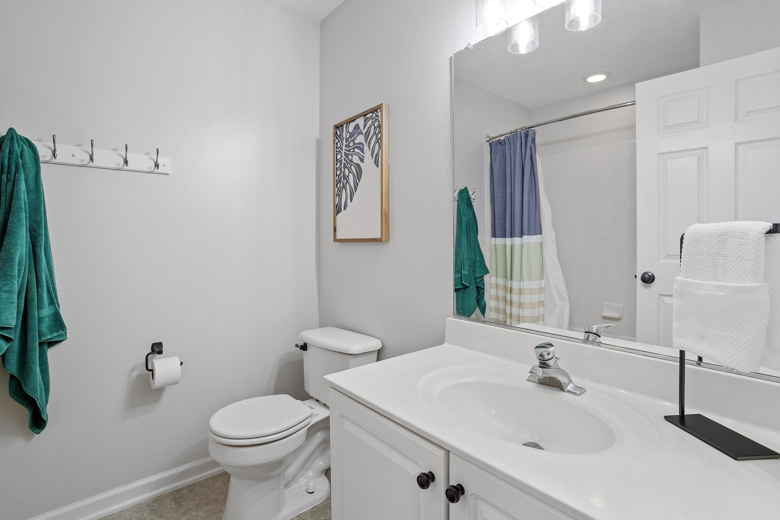 8133 Knebworth Court Raleigh, NC 27613 - Photo 30 of 35 Photo 31