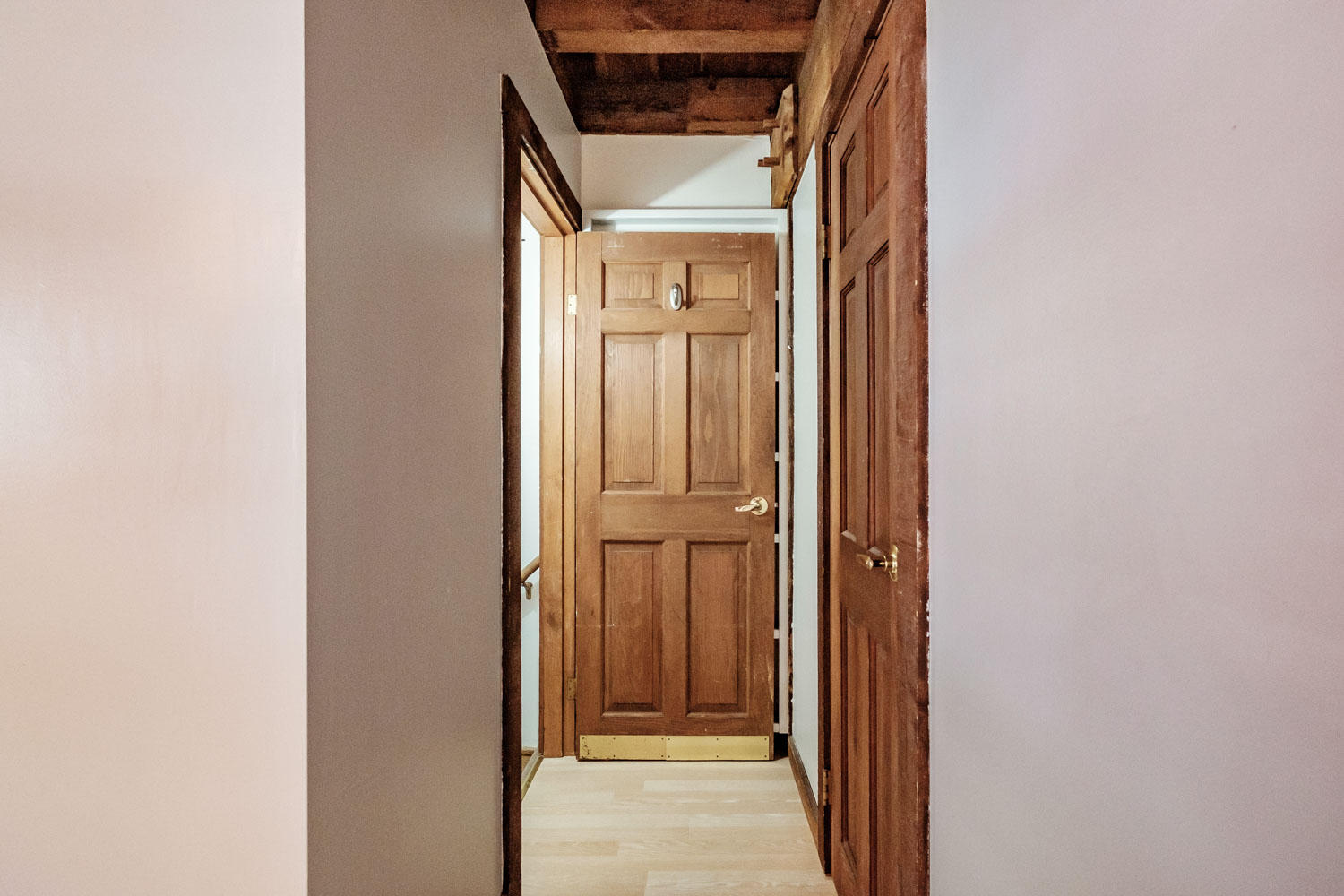 24 Whites Bridge Road, Unit 2 Windham, ME 04062 - Photo 21 of 47 20190624gp-61022
