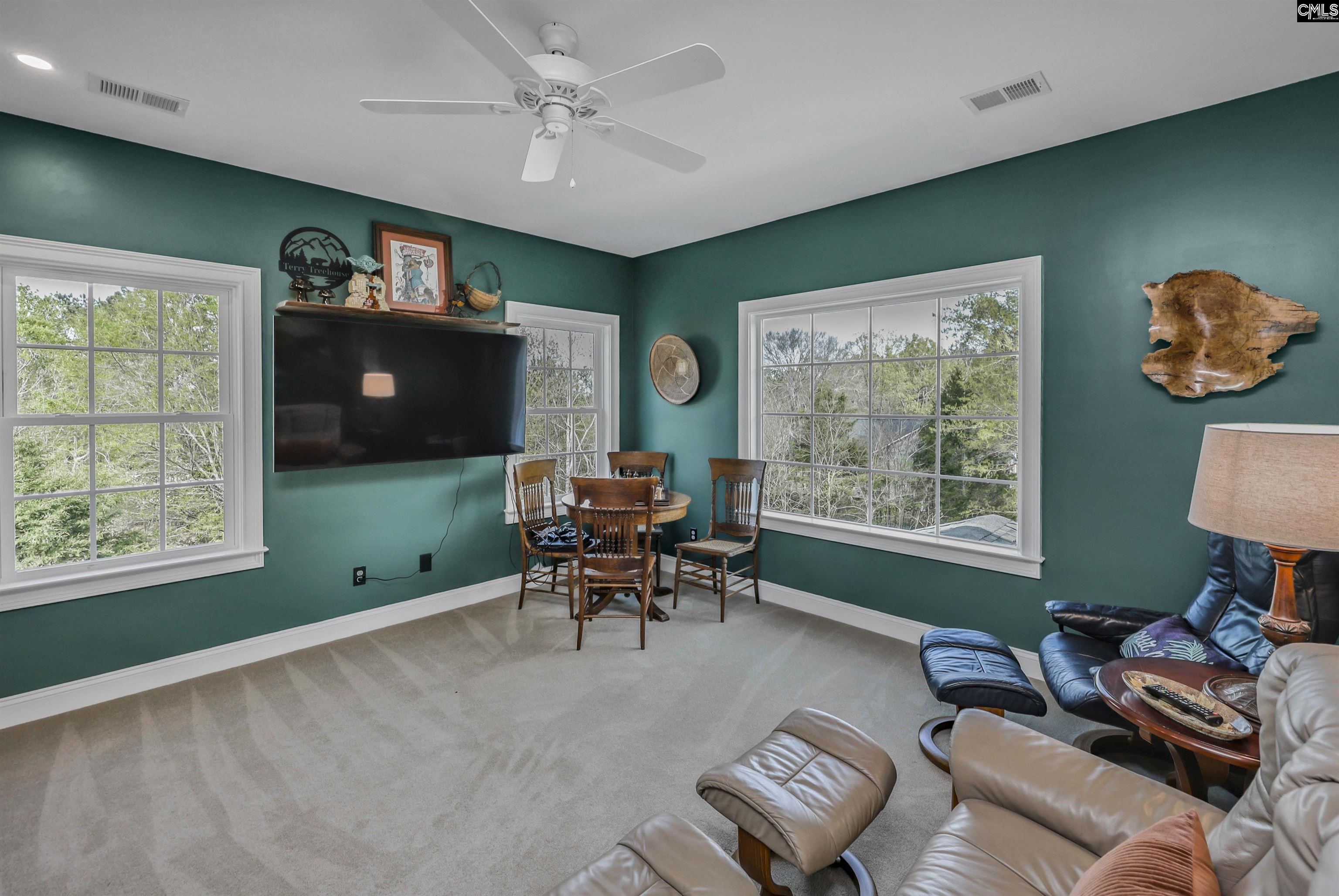 1011 Harbor View Drive Prosperity, SC 29127 - Photo 12 of 37
