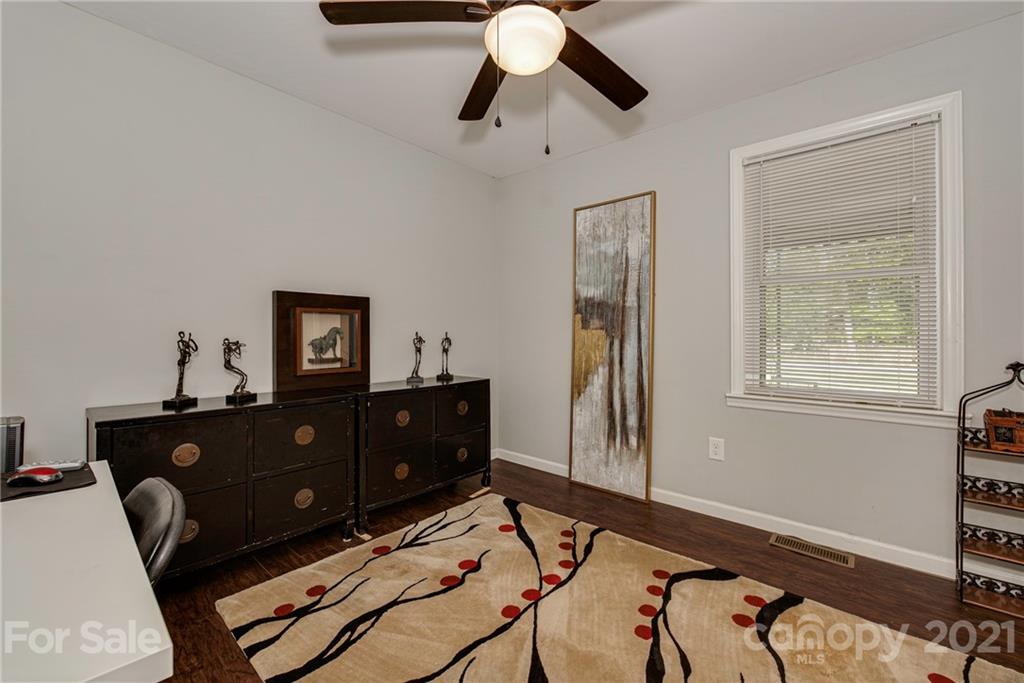 531 Fowler Road Rock Hill, SC 29730 - Photo 13 of 25 Gallery Image 13