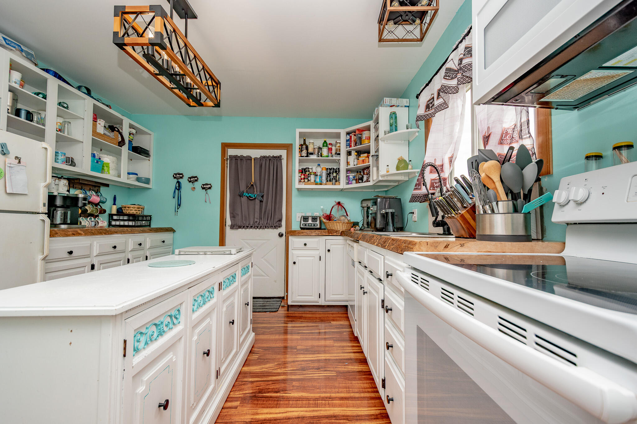 45 2nd Street Milo, ME 04463 - Photo 7 of 53