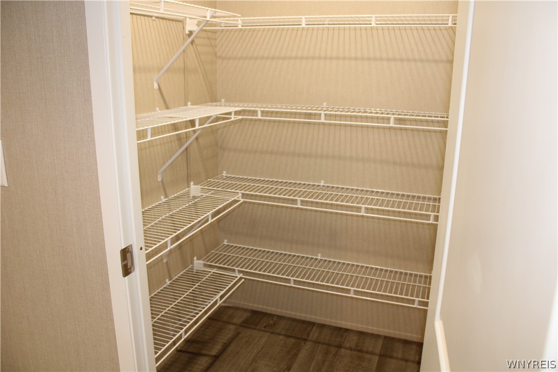 1774 Military Road, Unit 5 Tonawanda, NY 14217 - Photo 7 of 15 Gallery Image 7