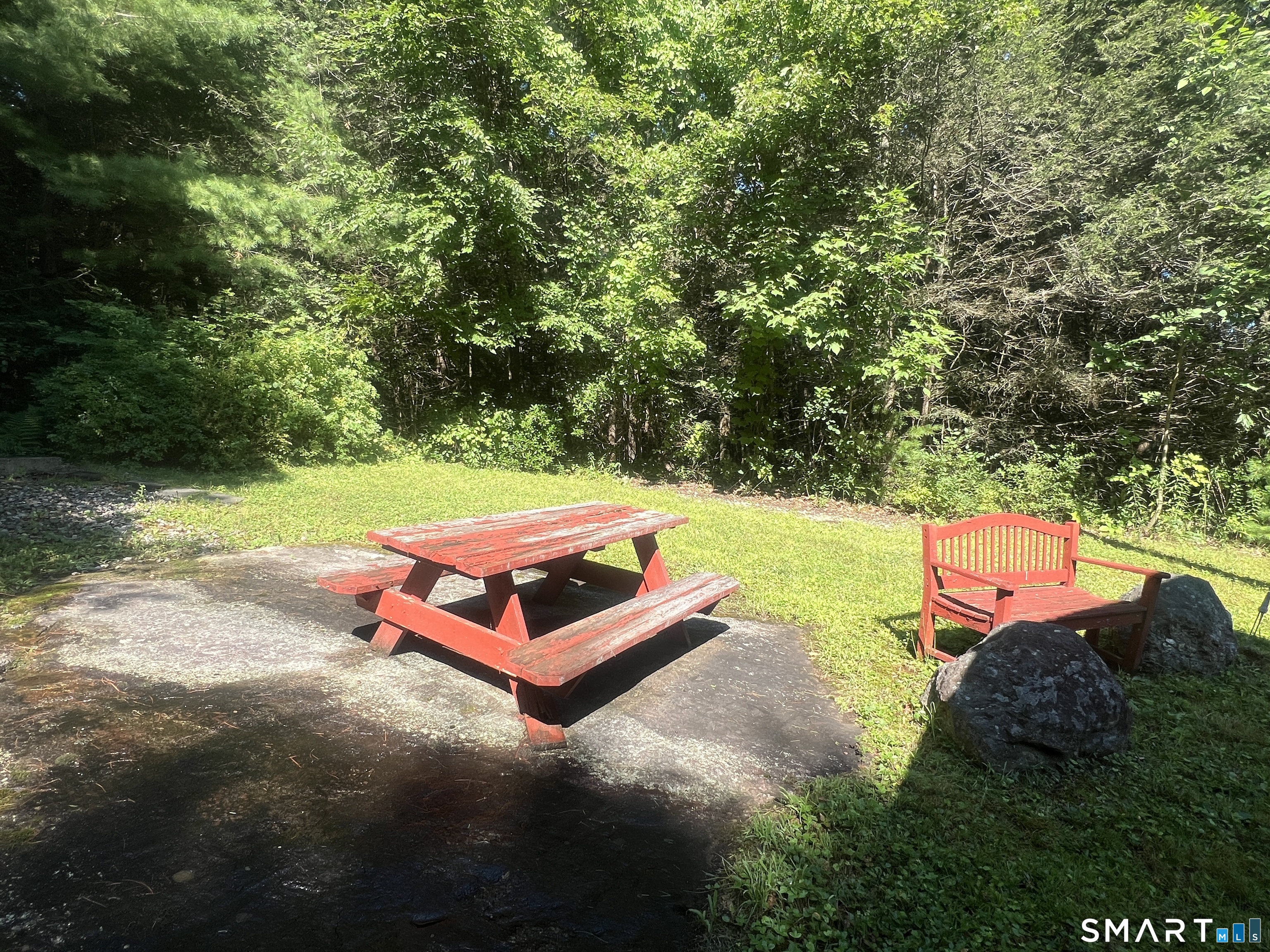 55 Estey Road Norfolk, CT 06058 - Photo 3 of 6 Gallery Image 3