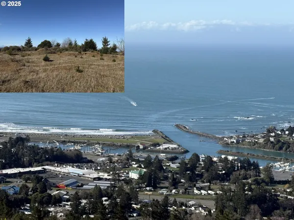 $265,000 | Dale Court, Brookings, OR 97415