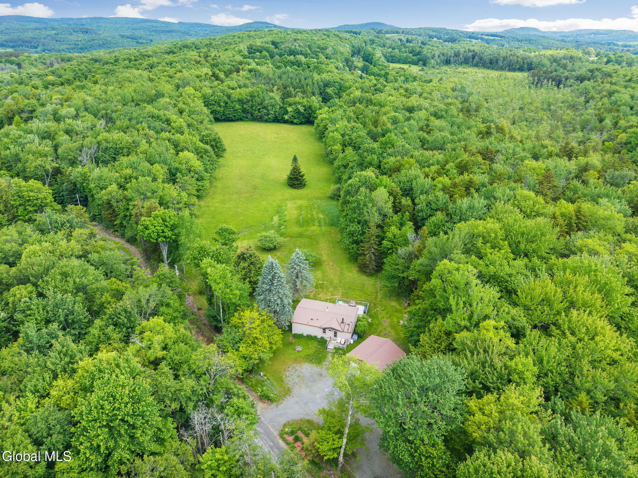 615 Arabia Road Summit, NY 12175 - Photo 2 of 51 2-615ArabiaRd_02