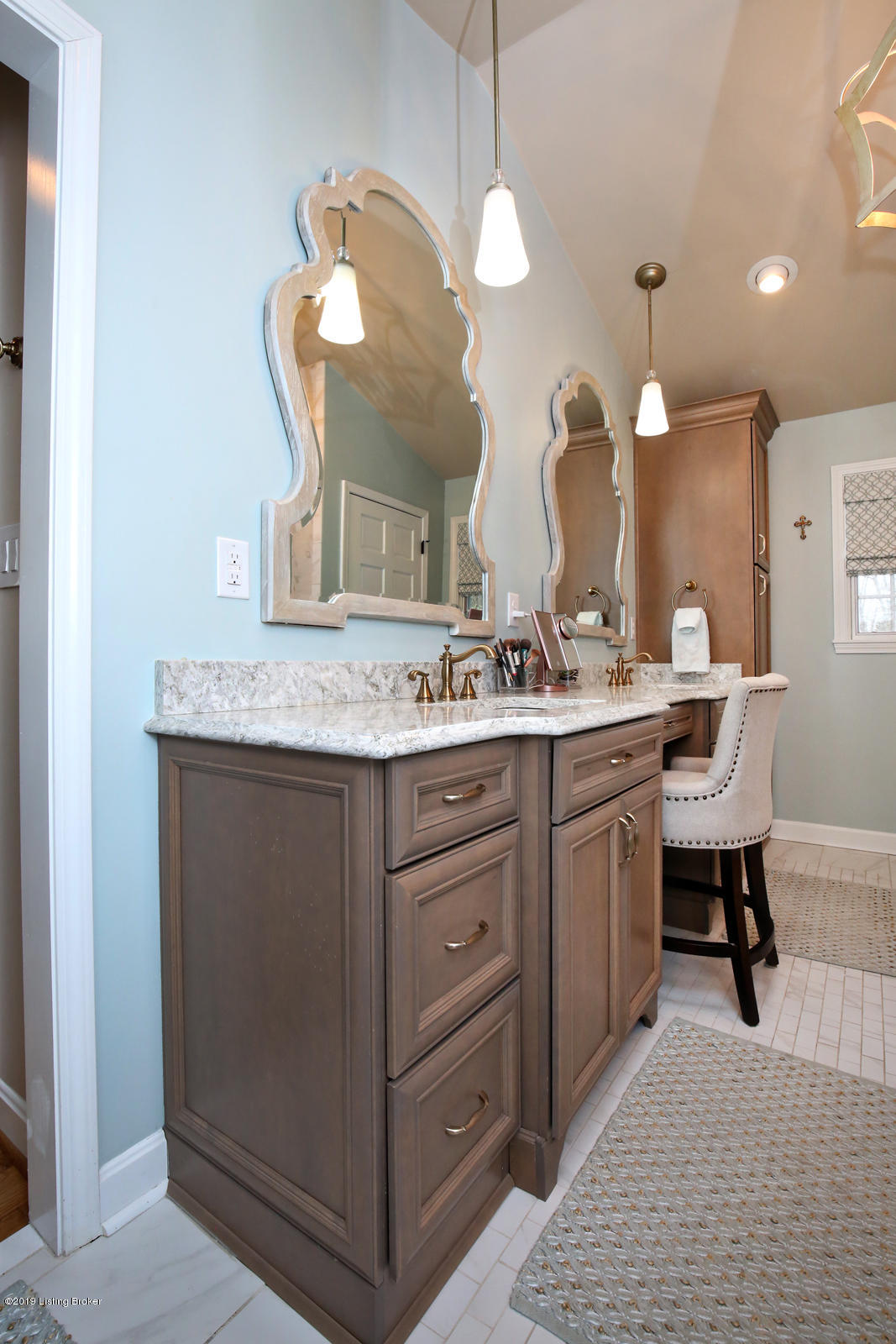 150 Long Run Road Louisville, KY 40245 - Photo 47 of 102 vanity