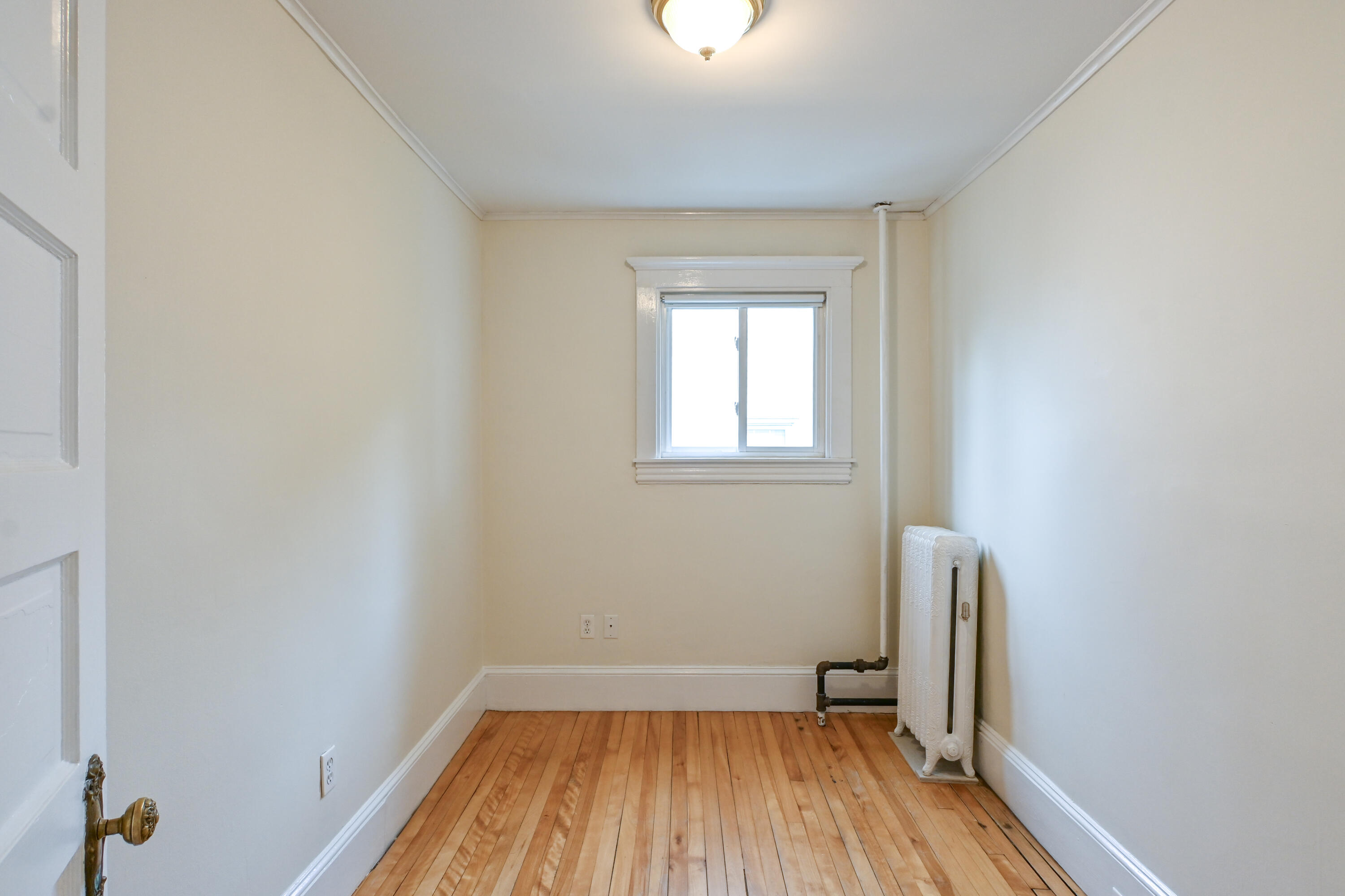 18 Colonial Road, Unit 18 Portland, ME 04102 - Photo 22 of 33 18Colonial-22