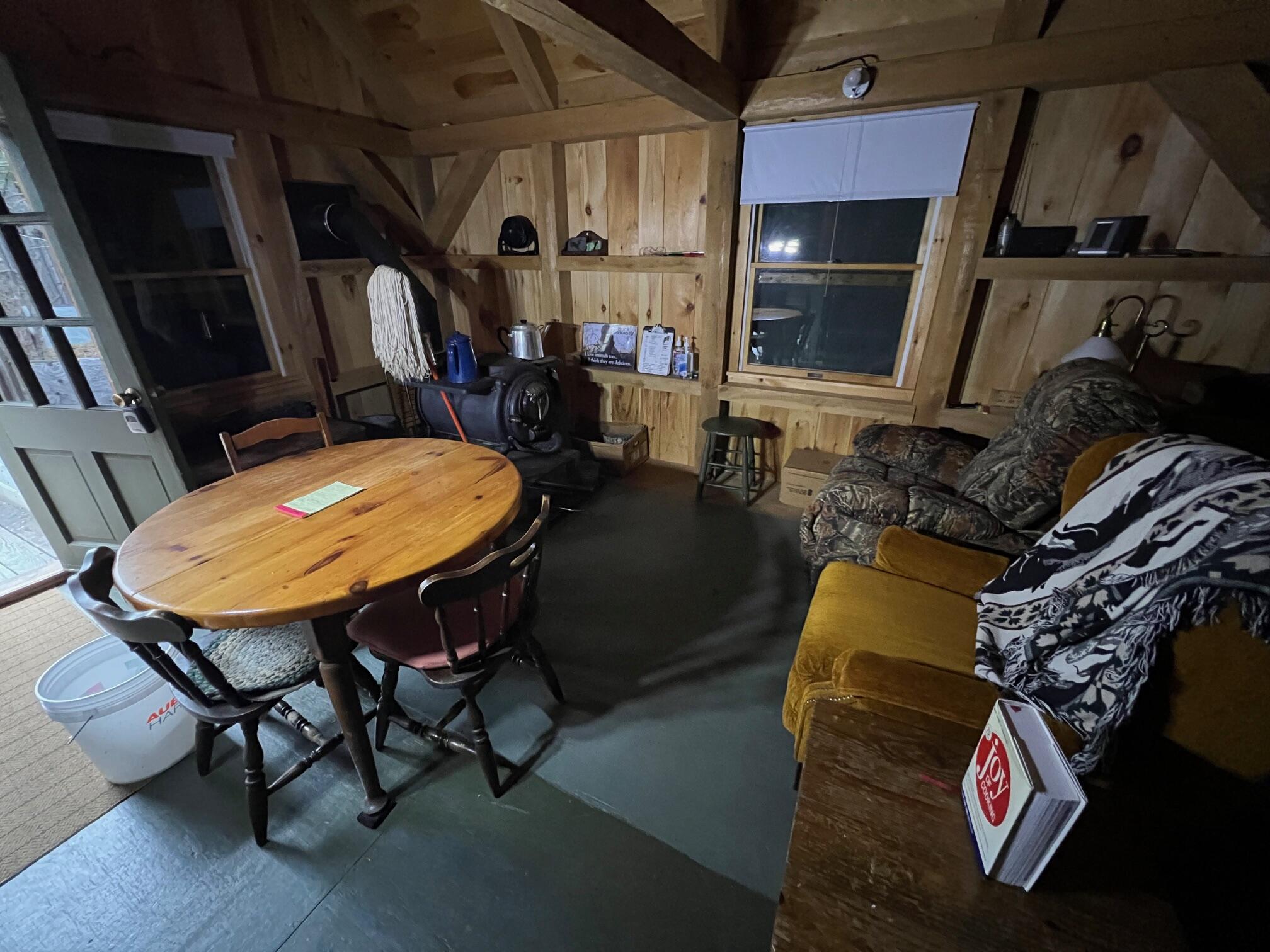 11 Map Road Garland, ME 04939 - Photo 7 of 21 7