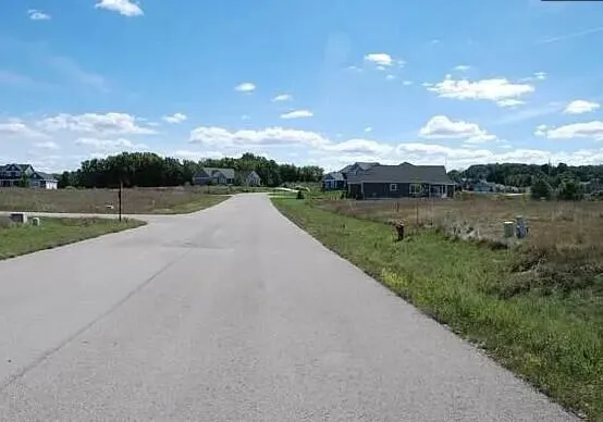 $84,990 | 1700 Strasbourg, Traverse City, MI 49696
