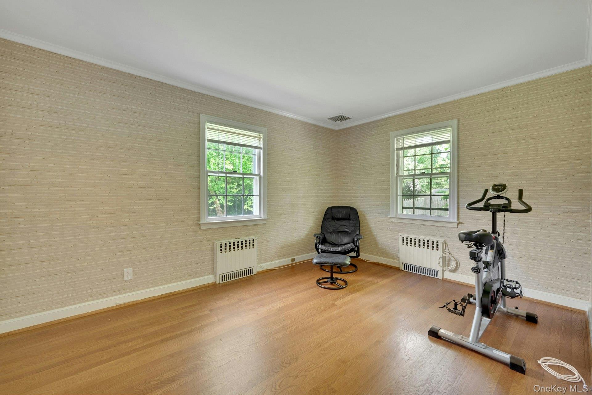29 Old Orchard Road Rye Brook, NY 10573 - Photo 20 of 42