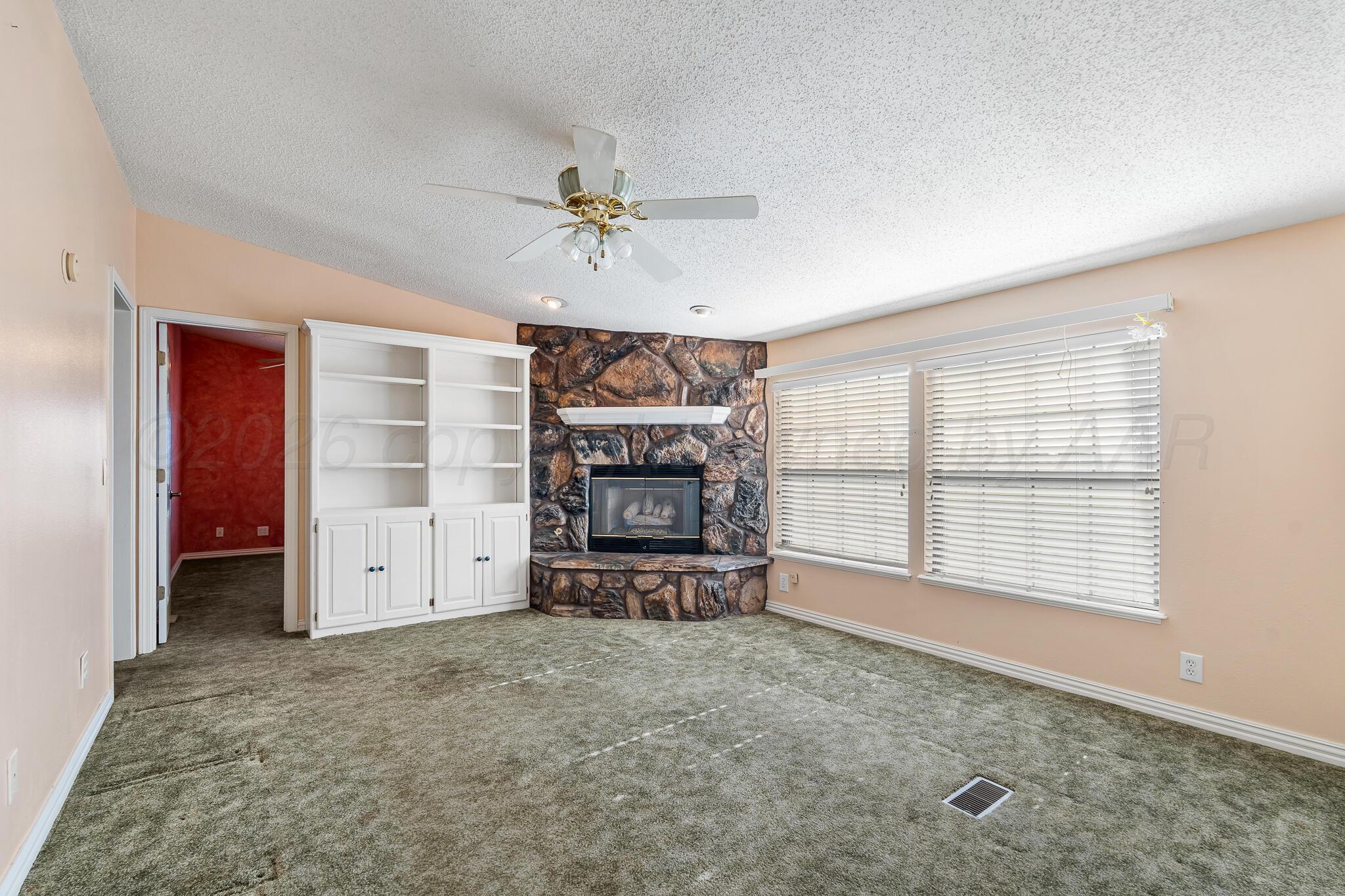 11801 Ranch Trail Amarillo, TX 79118 - Photo 35 of 60 11801 Ranch Trail -24