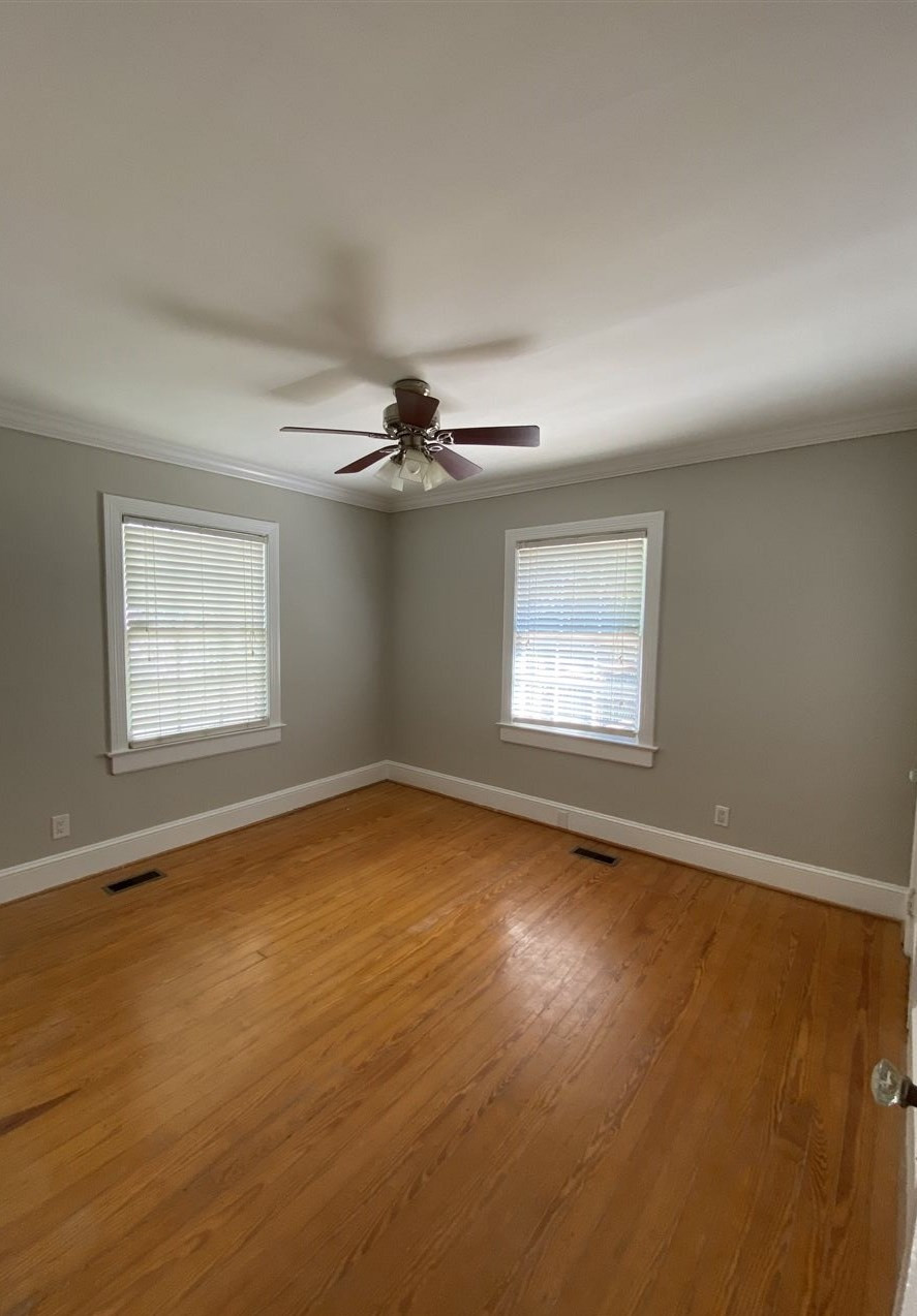 402 Harding Street Raleigh, NC 27604 - Photo 11 of 18 Photo 11