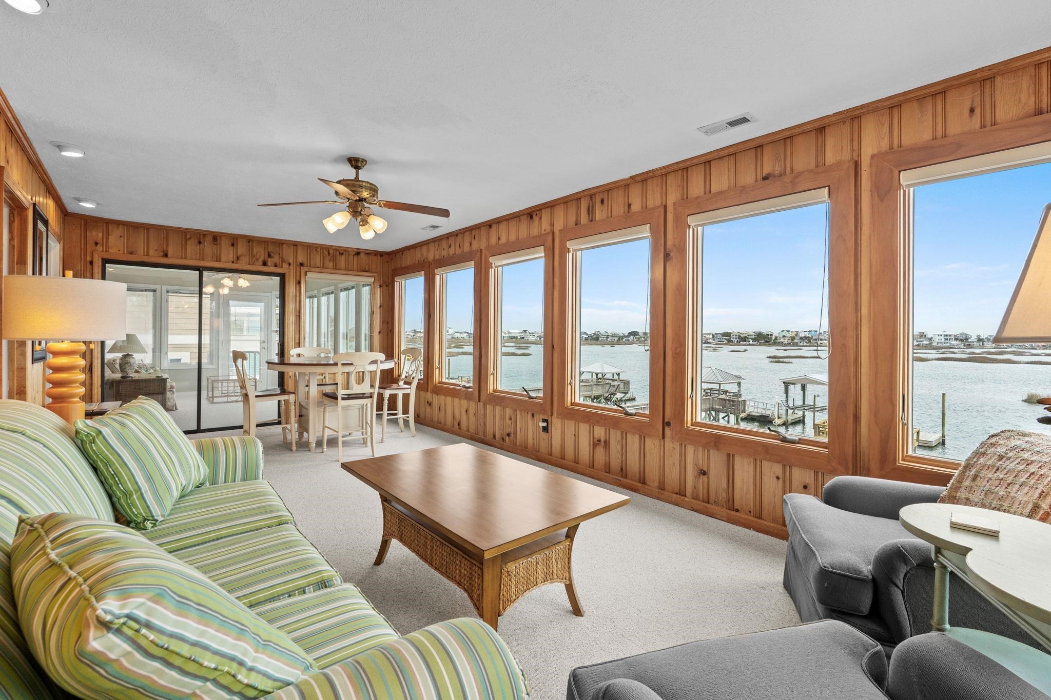 3111 State Rd S-26-816 Murrells Inlet, SC 29576 - Photo 54 of 88
