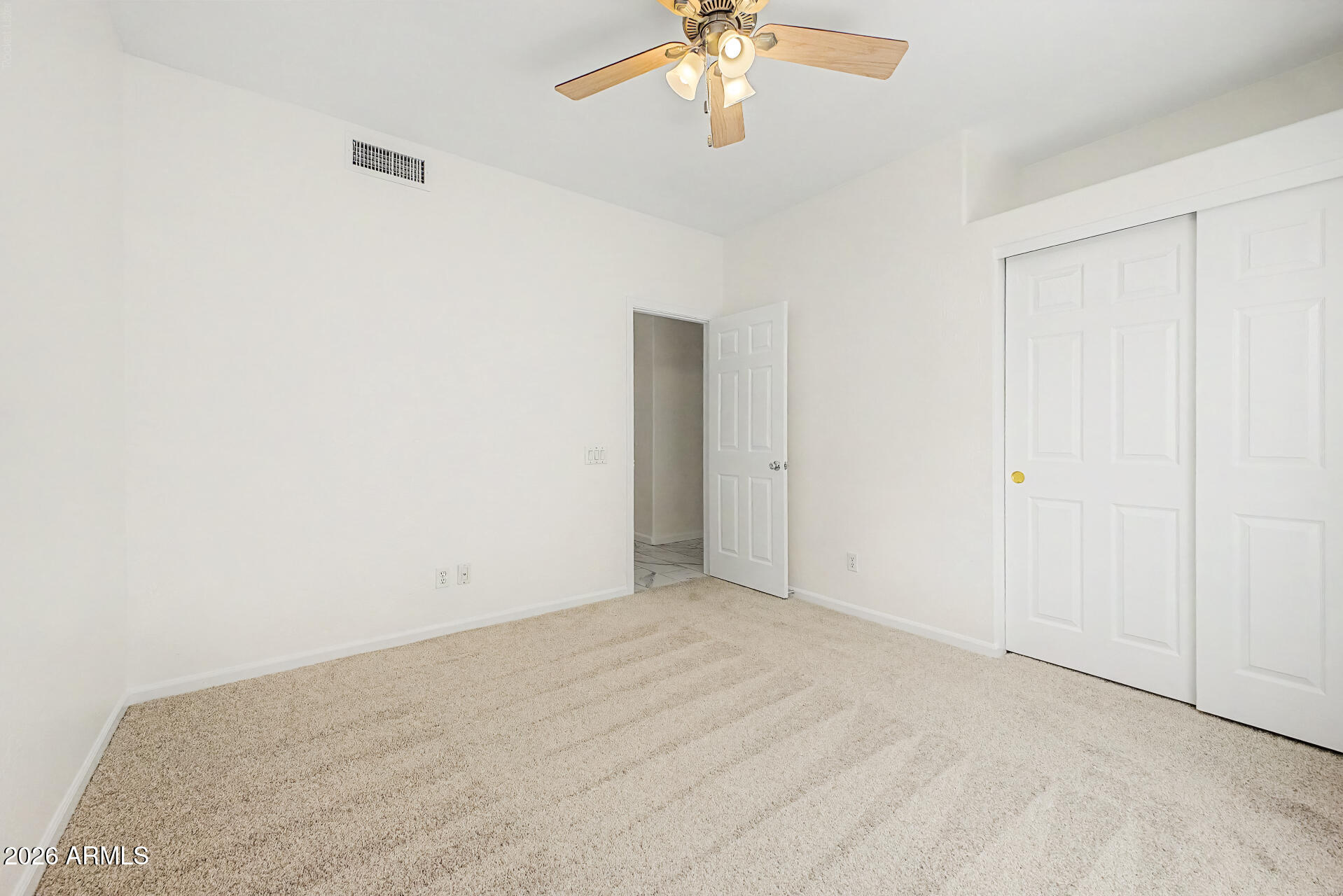 655 West Silver Creek Road Gilbert, AZ 85233 - Photo 30 of 40 29 Silver Creek