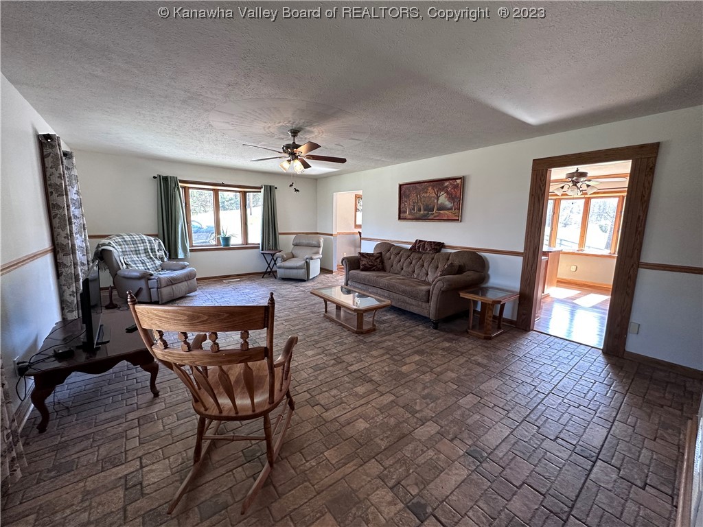 457 Inez Road Ravenswood, WV 26164 - Photo 15 of 38 Gallery Image 15