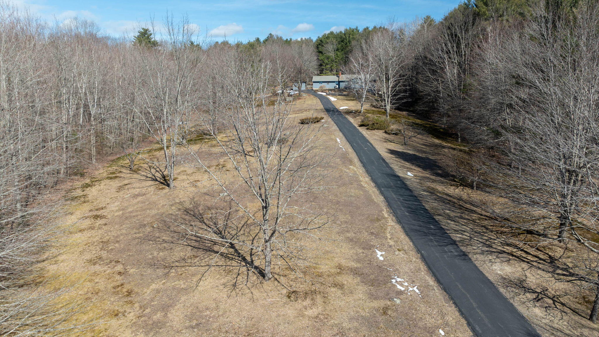 31 Bisco Road South Paris, ME 04281 - Photo 19 of 45 44-web-or-mls-pic-9 (2)