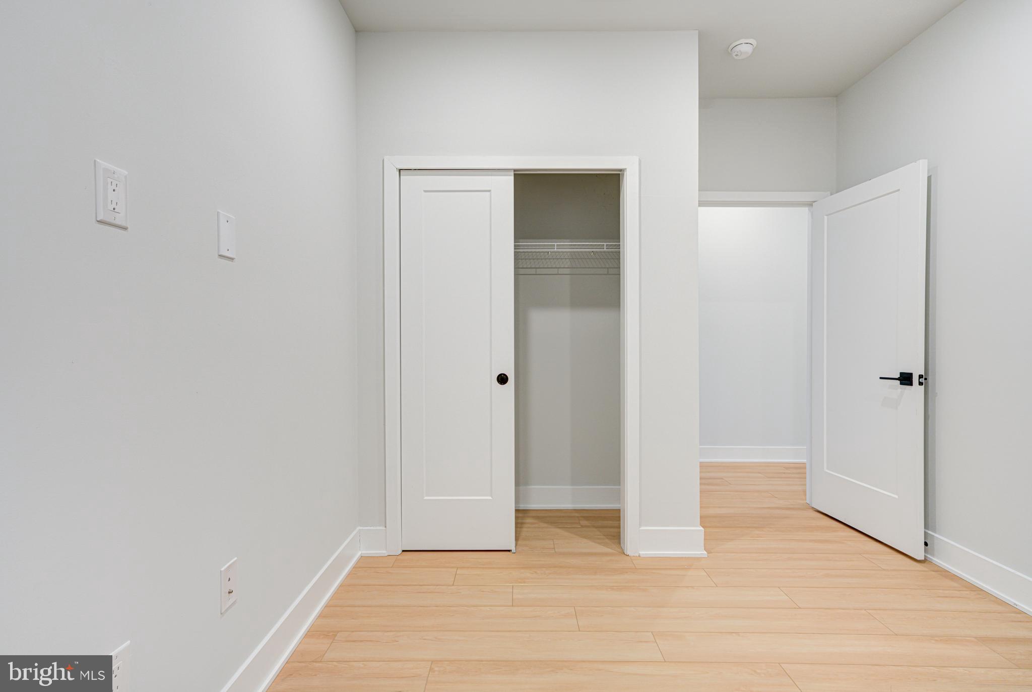 6910 Ridge Avenue, Unit 208 Philadelphia, PA 19128 - Photo 10 of 18 Gallery Image 10