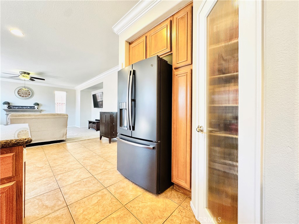 11265 Runyan Road Beaumont, CA 92223 - Photo 60 of 138