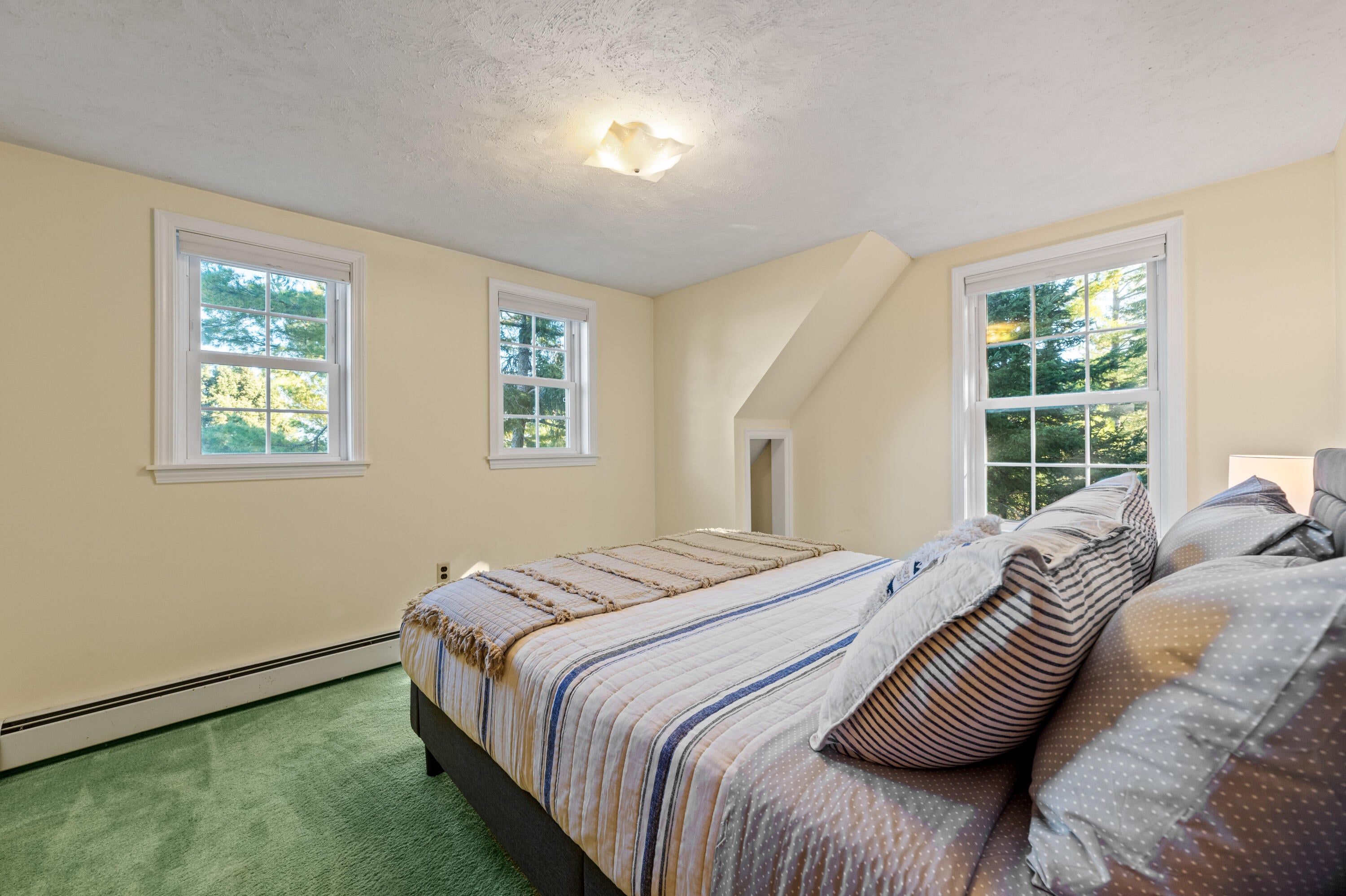 4691 Huron Beach Road Alpena, MI 49707 - Photo 79 of 107 Gallery Image 79