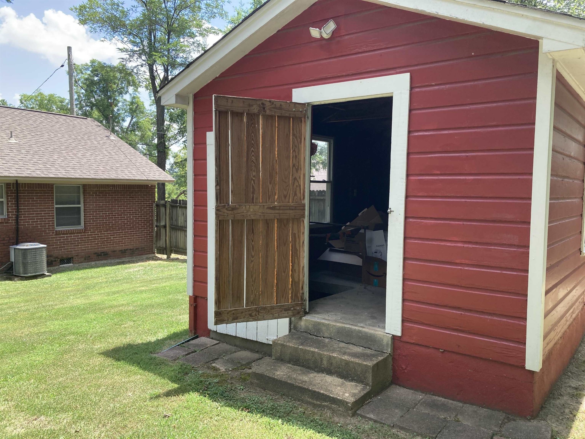 2935 Court Street Memphis, TN 38134 - Photo 12 of 17