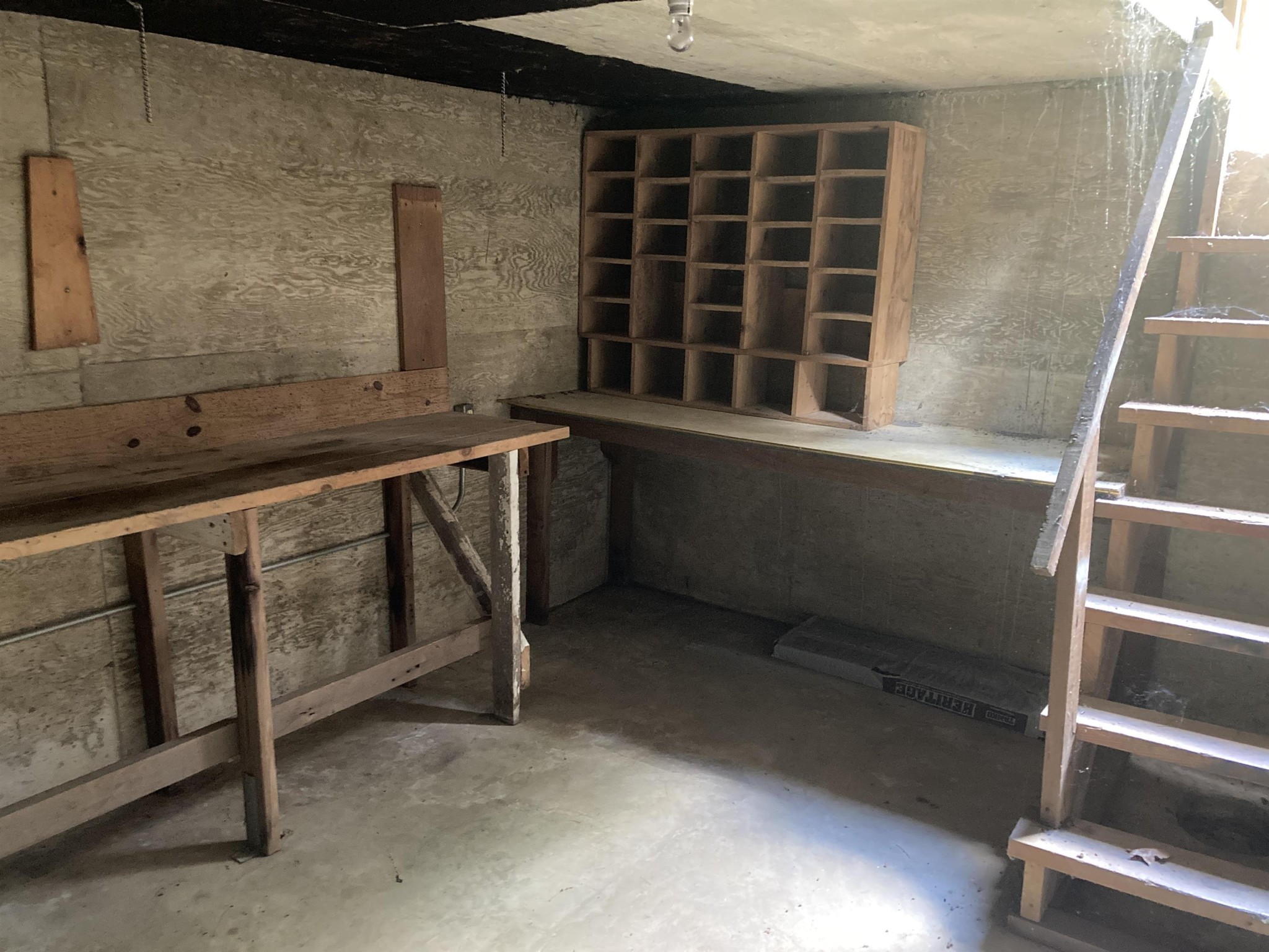 2935 Court Street Memphis, TN 38134 - Photo 13 of 17