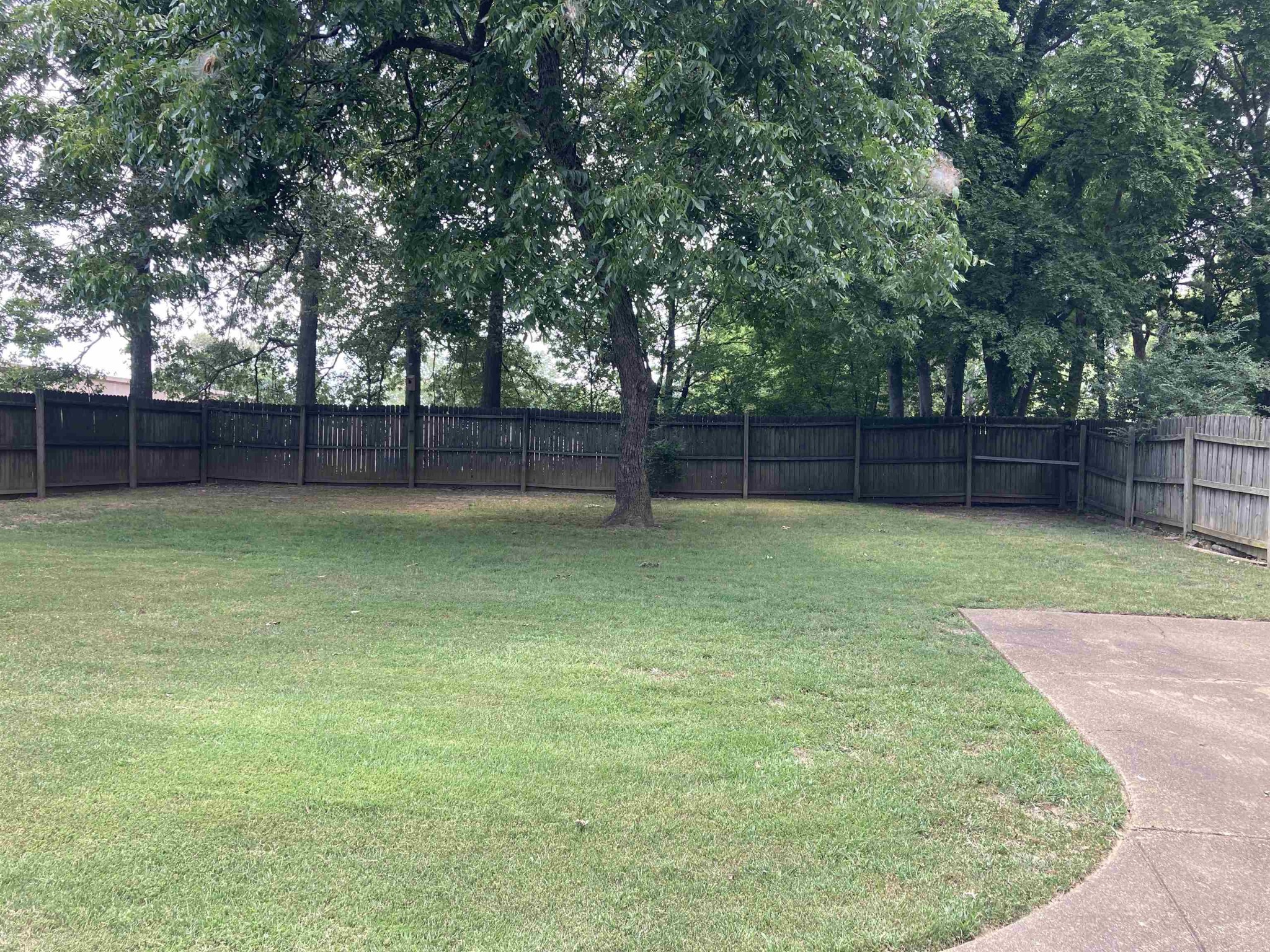 2935 Court Street Memphis, TN 38134 - Photo 14 of 17