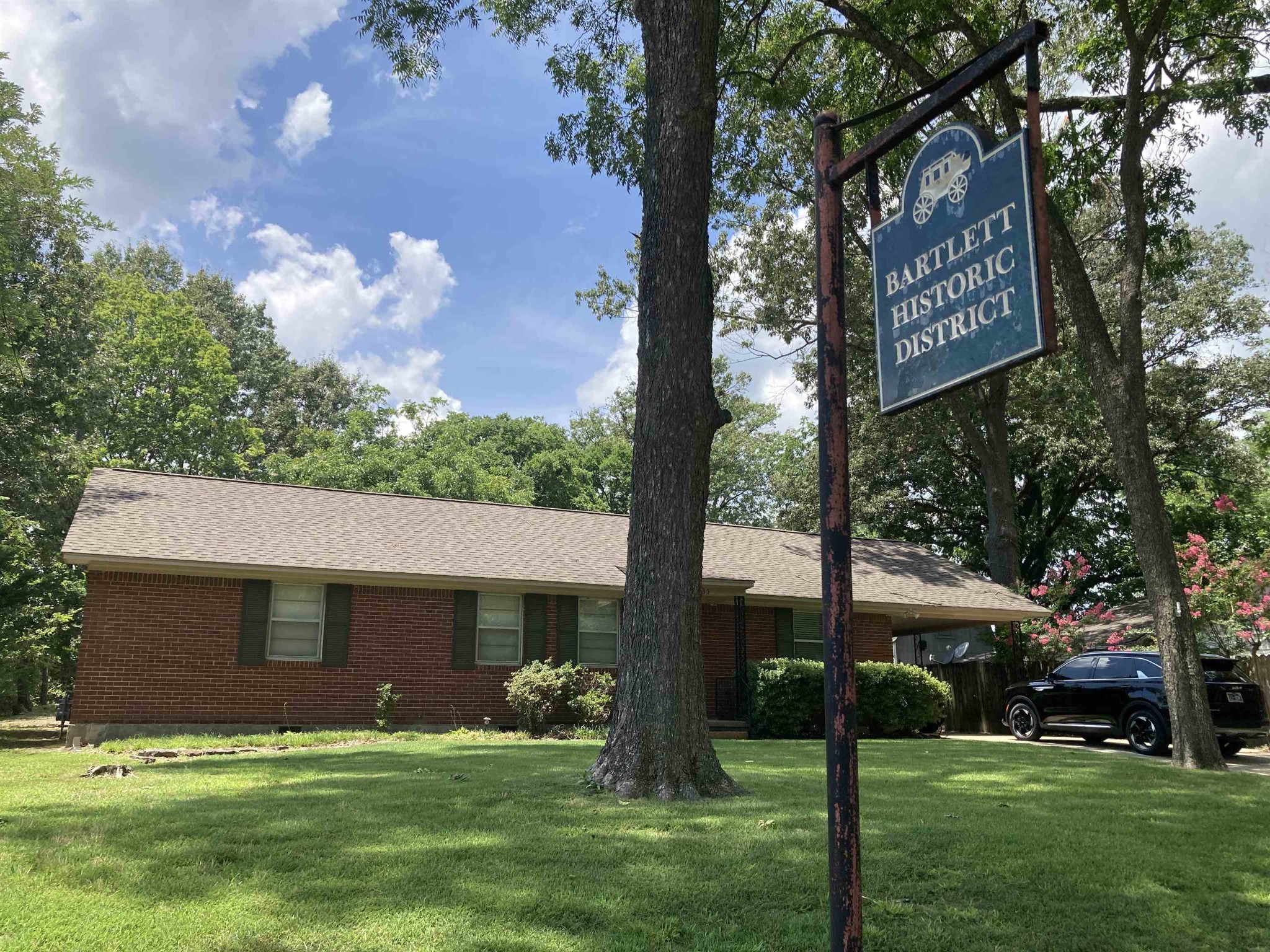 2935 Court Street Memphis, TN 38134 - Photo 15 of 17