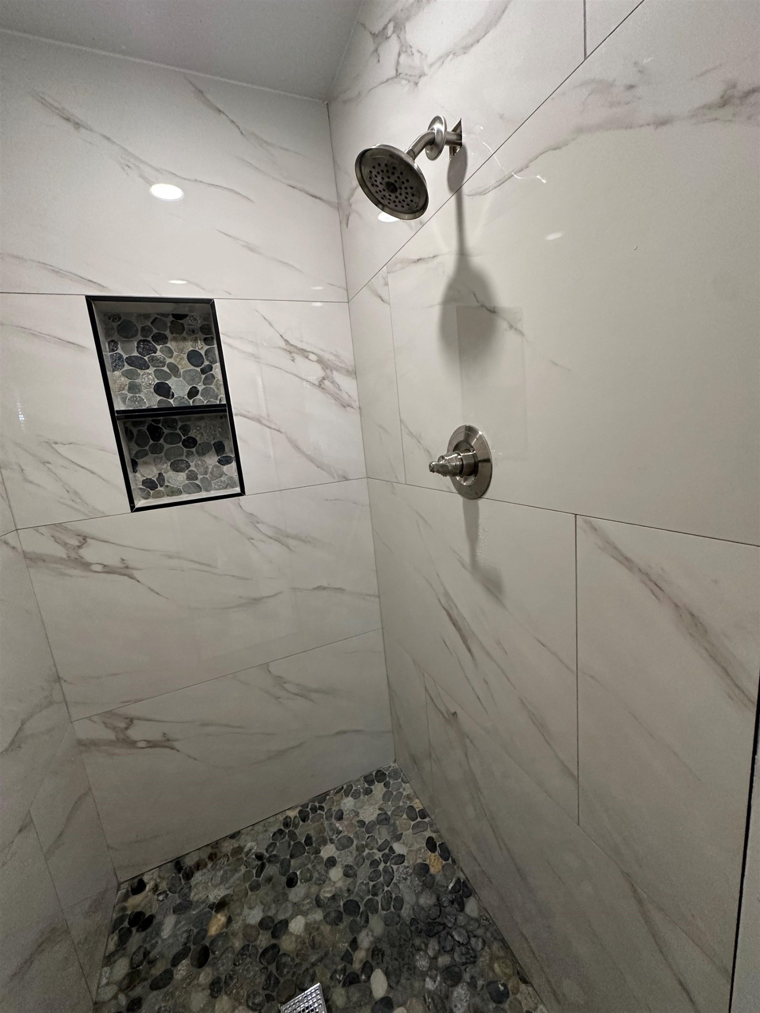 2935 Court Street Memphis, TN 38134 - Photo 16 of 17