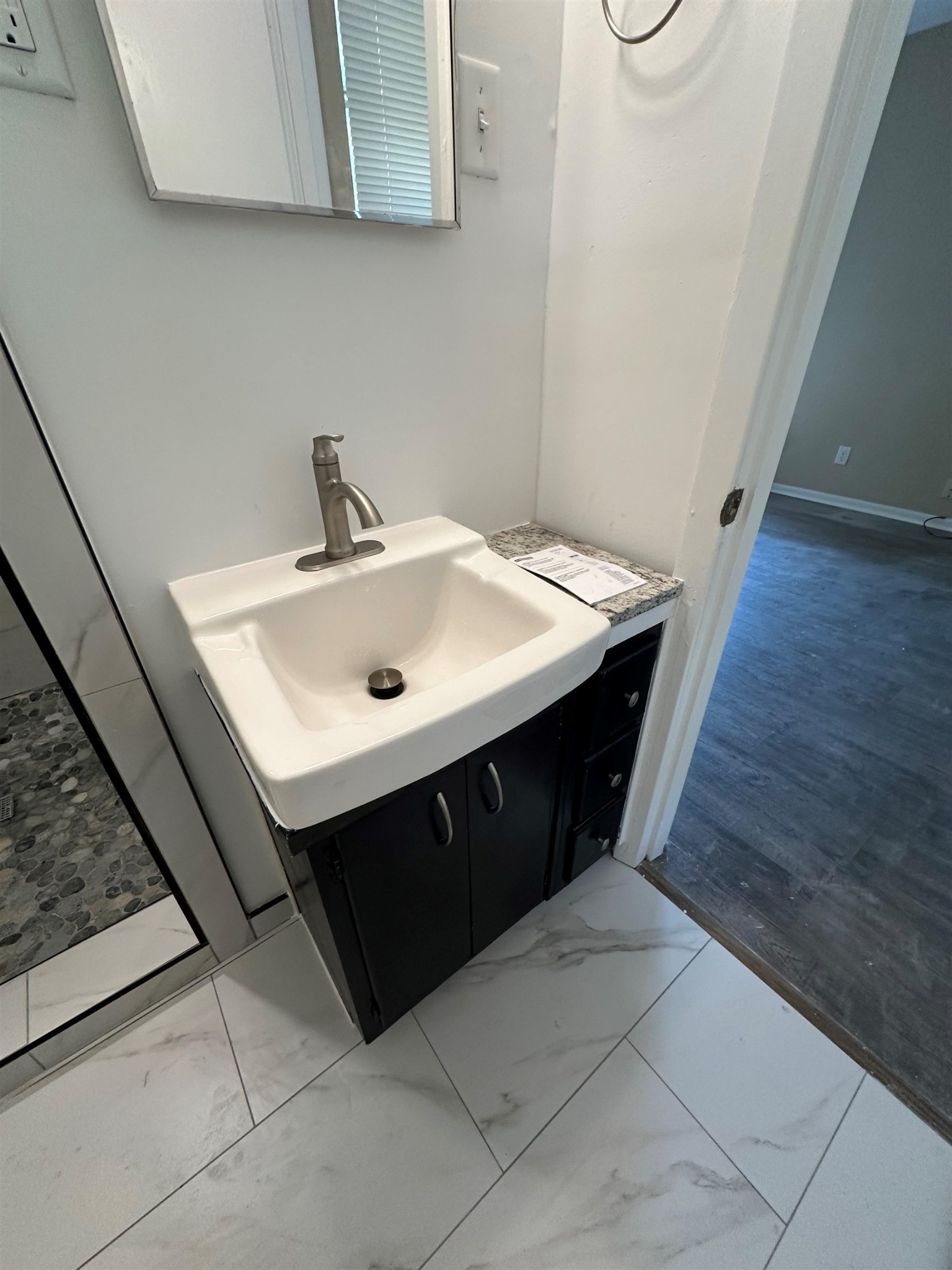 2935 Court Street Memphis, TN 38134 - Photo 17 of 17