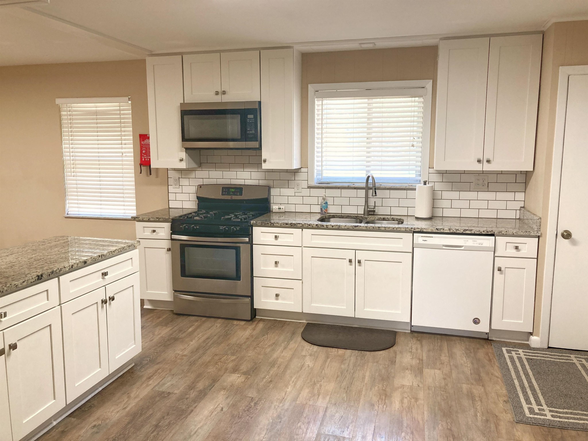 2935 Court Street Memphis, TN 38134 - Photo 3 of 17