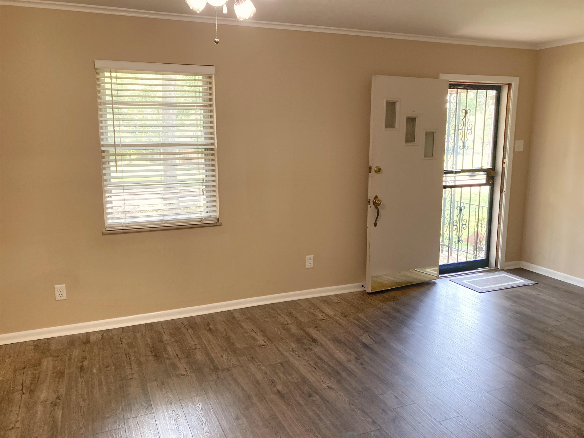 2935 Court Street Memphis, TN 38134 - Photo 5 of 17