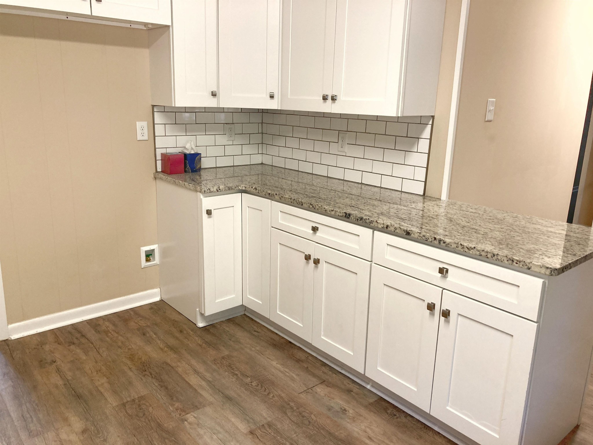 2935 Court Street Memphis, TN 38134 - Photo 7 of 17