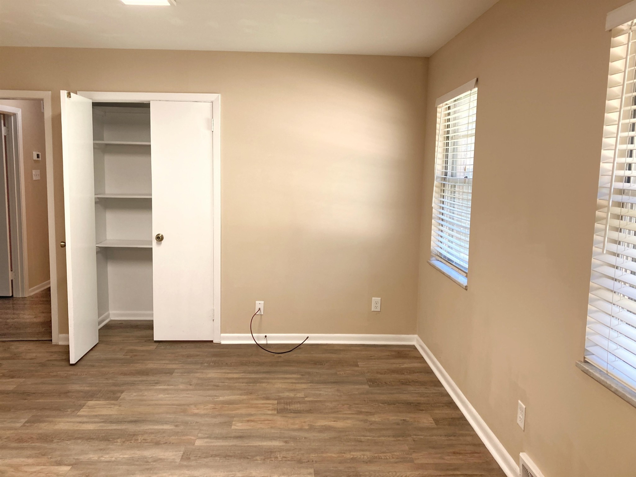 2935 Court Street Memphis, TN 38134 - Photo 8 of 17