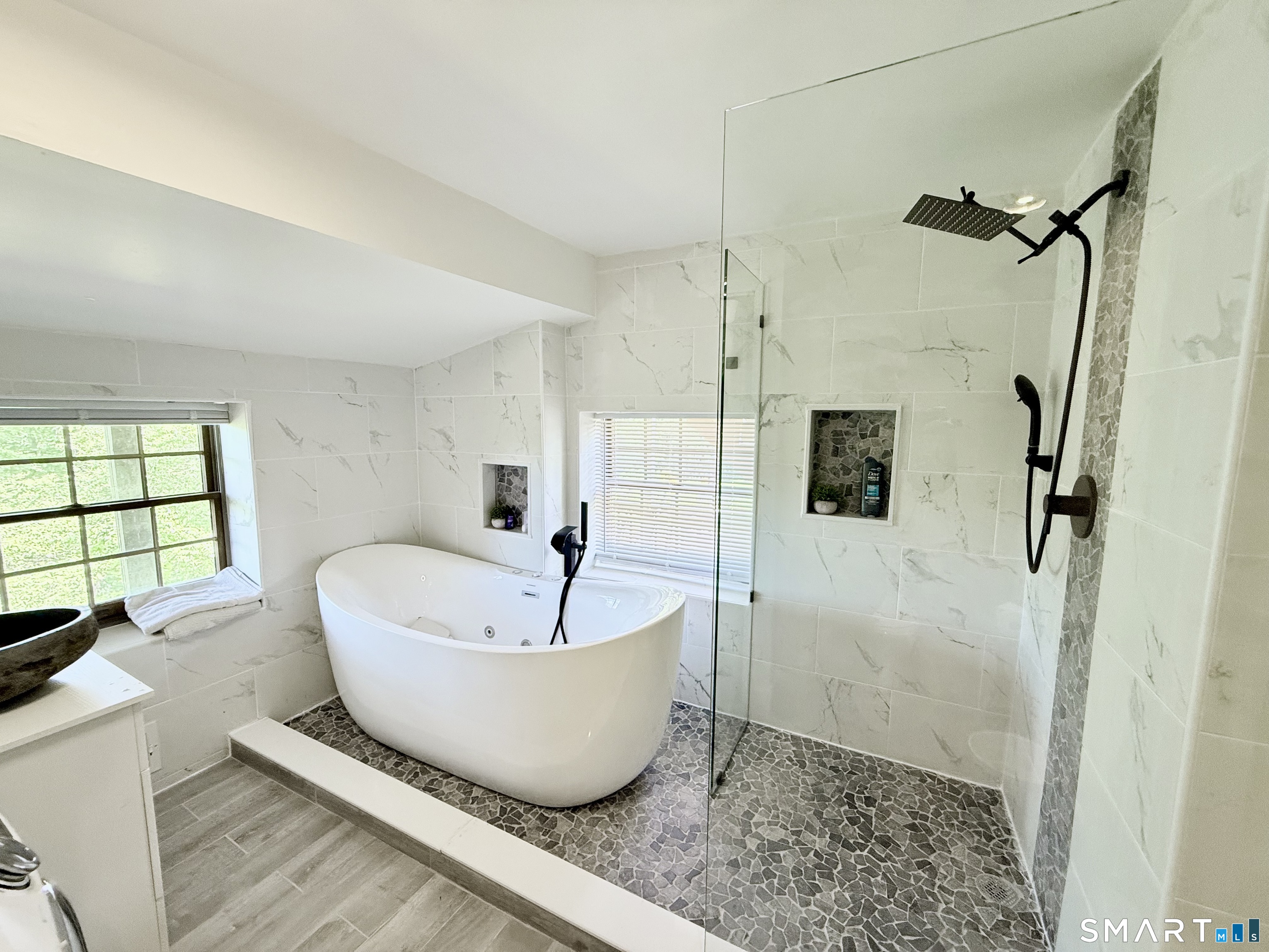 116 River Road, Unit 2 Shelton, CT 06484 - Photo 14 of 20