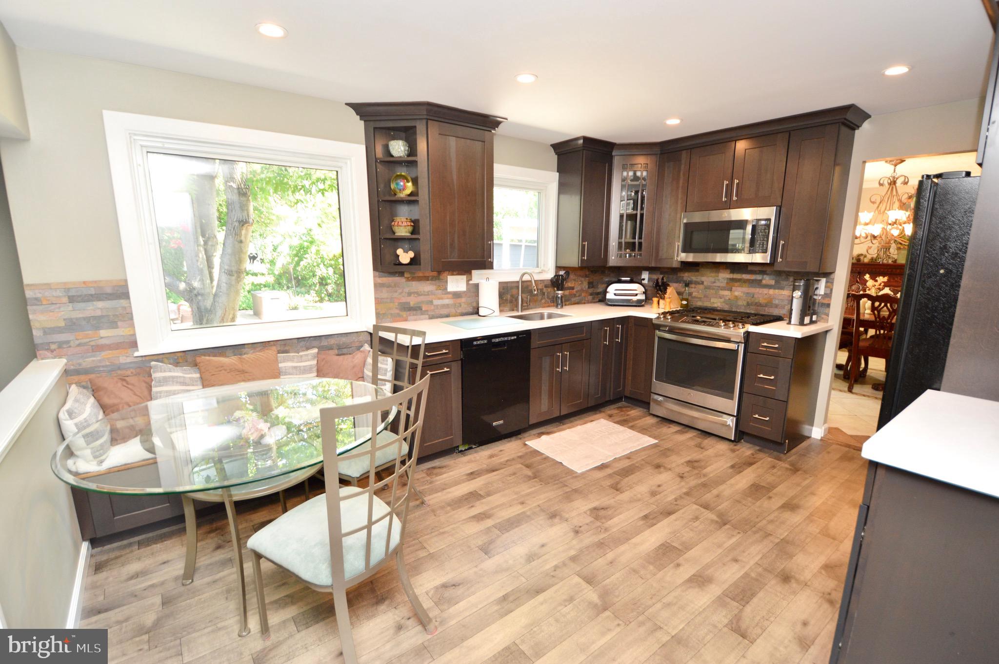 423 Old Orchard Road Cherry Hill, NJ 08003 - Photo 6 of 26