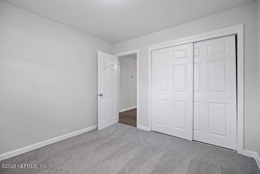 3055 Oak Road Orange Park, FL 32065 - Photo 29 of 36 3055 Oak Rd