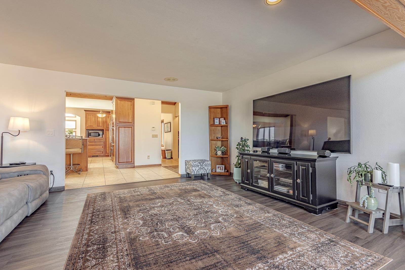 W10290 Lumsden Road Elroy, WI 53929 - Photo 5 of 73 Gallery Image 5
