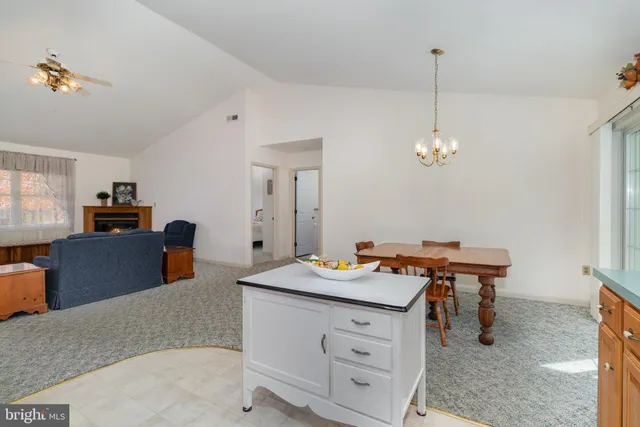 $275,000 | 15 Lakeview Drive, Myerstown, PA 17067