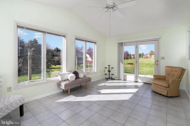 $275,000 | 15 Lakeview Drive, Myerstown, PA 17067