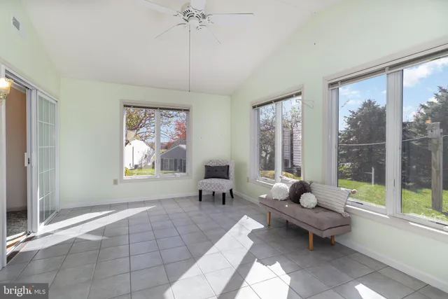 $275,000 | 15 Lakeview Drive, Myerstown, PA 17067