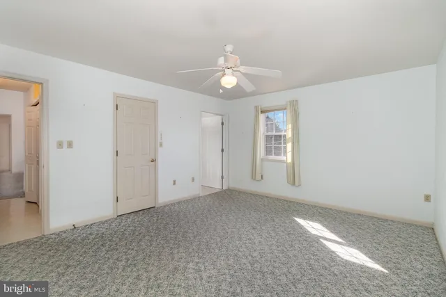 $275,000 | 15 Lakeview Drive, Myerstown, PA 17067